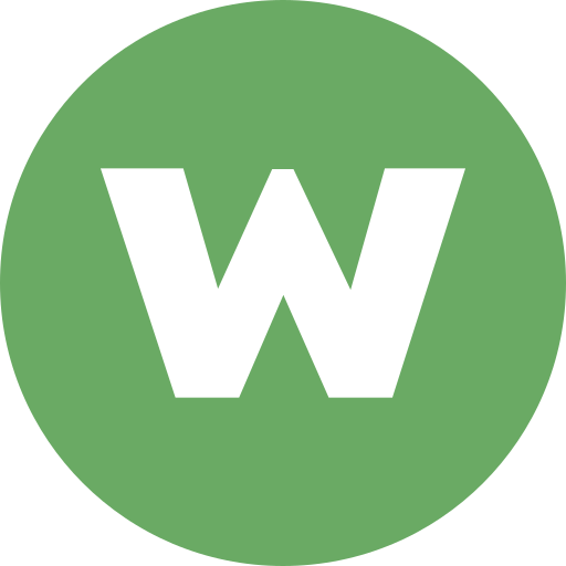 wordswithletters