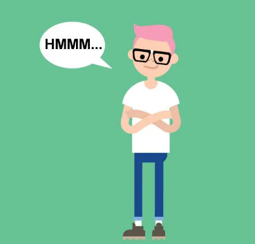 Longest Words That Begin With Y: A Comprehensive Guide