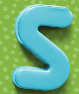 We'll go over some fundamental words in this article and recognize those, whether short or long, that start with s and end with p. 