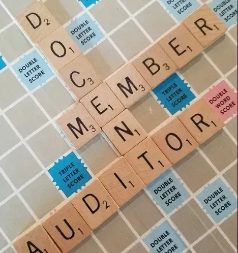  Scrabble (2+ aged players)  A masterpiece of word games, Scrabble is a word match game recreated with letters on a board labelled with different courts.