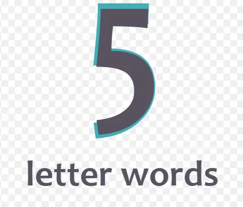 There are plenty of other examples of past responses using words with repeated letters, so this is a certainty that some future ones too.