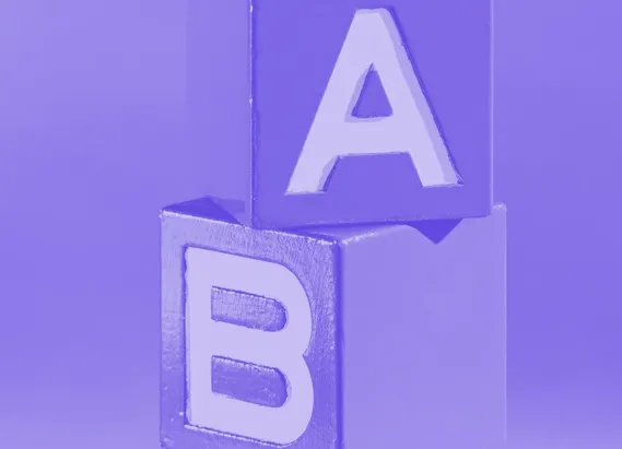 Wordle has been a balsam during a challenging period in my life