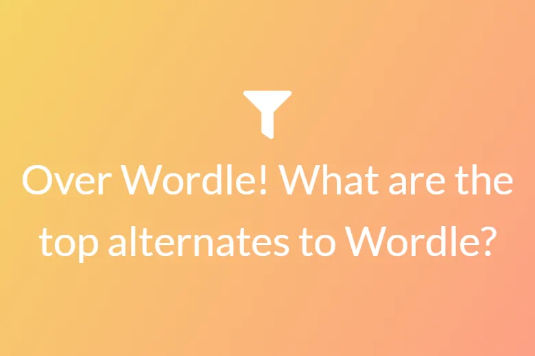 What are some of the benefits of playing Word with Friends