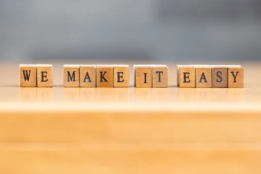 PURPOSE OF WORD MAKER WITH LETTERS- ONE TOOL MULTIPLE USES